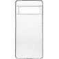 eSTUFF LONDON Google Pixel 7 Pro eSTUFF LONDON Google Pixel 7 Pro